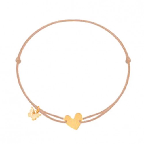 BORBOLETA HEART CC-MC-33