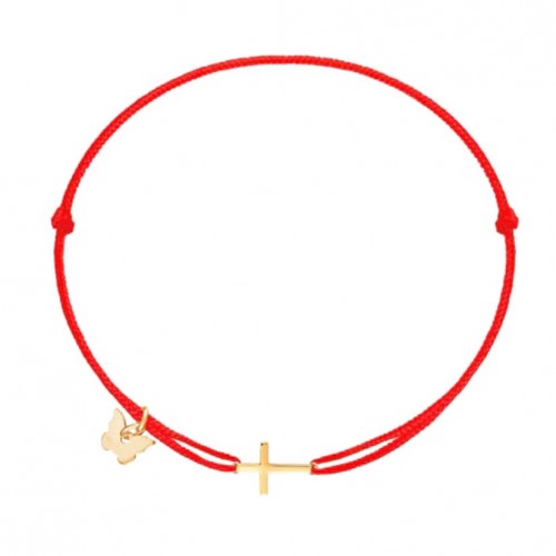 BORBOLETA CROSS CC-RD-50S