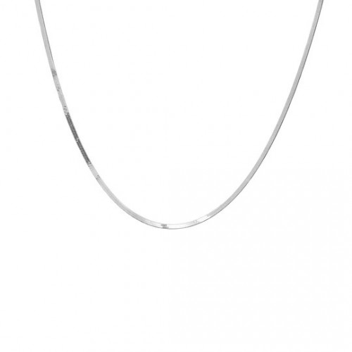 BORBOLETA MAGIC SNAKE SE-WGP-MCN