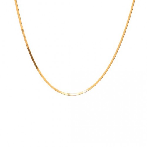 BORBOLETA MAGIC SNAKE SE-YGP-MCN