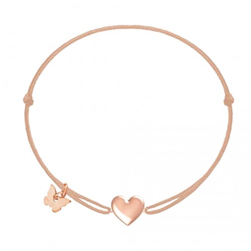 BORBOLETA CC-MC-36-P