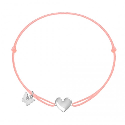 BORBOLETA CC-PH-36-W