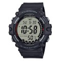 CASIO STANDARD AE-1500WH-1AVEF