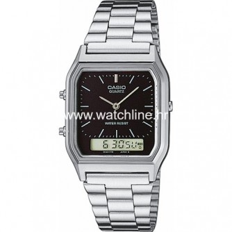 CASIO AQ-230A-1DMQYES CASIO AQ-230A-1DMQYES