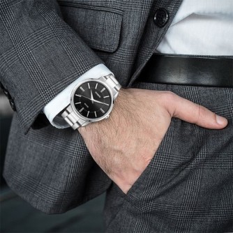 CASIO COLLECTION MTP-1303D-1AVDF