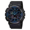 CASIO GA-100-1A2ER G-SHOCK