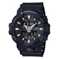 CASIO GA-700-1BER G-SHOCK CASIO GA-700-1BER G-SHOCK