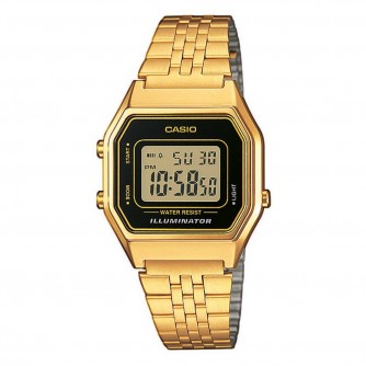 CASIO LA680WEGA-1ER