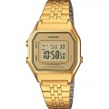CASIO LA680WEGA-9ER CASIO LA680WEGA-9ER