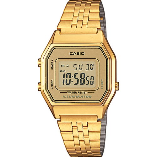 CASIO LA680WEGA-9ER CASIO LA680WEGA-9ER