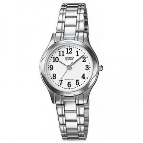 CASIO LTP-1275D-7BDF