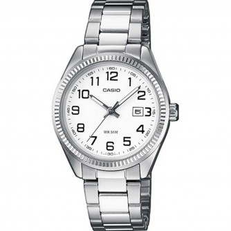 CASIO LTP-1302PD-7BVEG CASIO LTP-1302PD-7BVEG