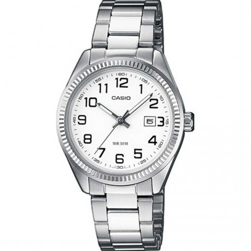 CASIO LTP-1302PD-7BVEG CASIO LTP-1302PD-7BVEG