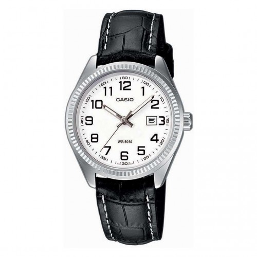 CASIO LTP-1302L-7BVDF