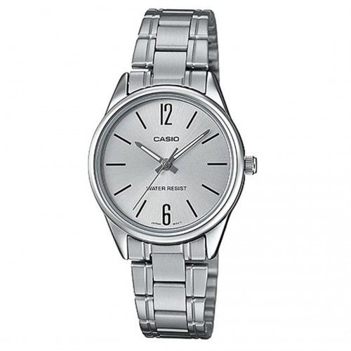 CASIO LTP-V005D-7BUDF