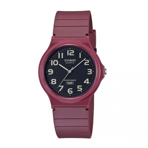 CASIO POP MQ-24UC-4BEF