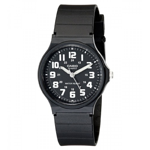 CASIO MQ-71-1BDF