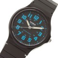 CASIO MQ-71-2BDF