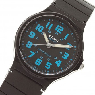 CASIO MQ-71-2BDF