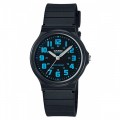 CASIO MQ-71-2BDF