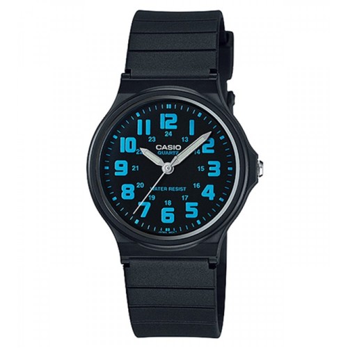 CASIO MQ-71-2BDF
