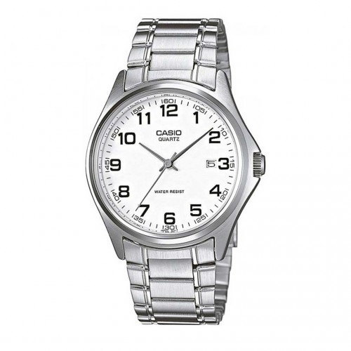 CASIO MTP-1183A-7BDF