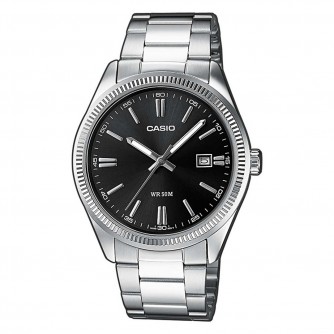CASIO MTP-1302PD-1A1VEF