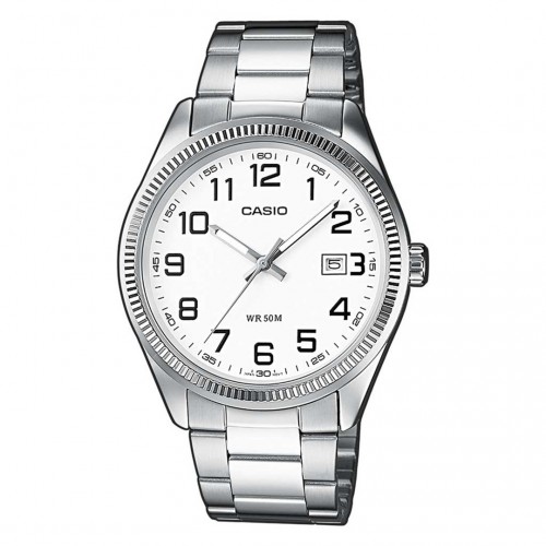 CASIO MTP-1302PD-7BVEF CASIO MTP-1302PD-7BVEF