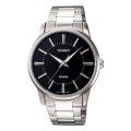 CASIO COLLECTION MTP-1303D-1AVDF