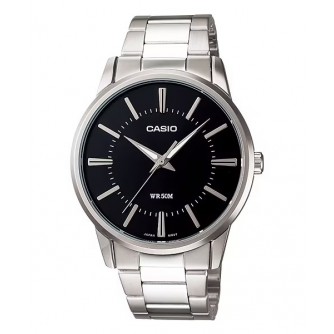 CASIO COLLECTION MTP-1303D-1AVDF