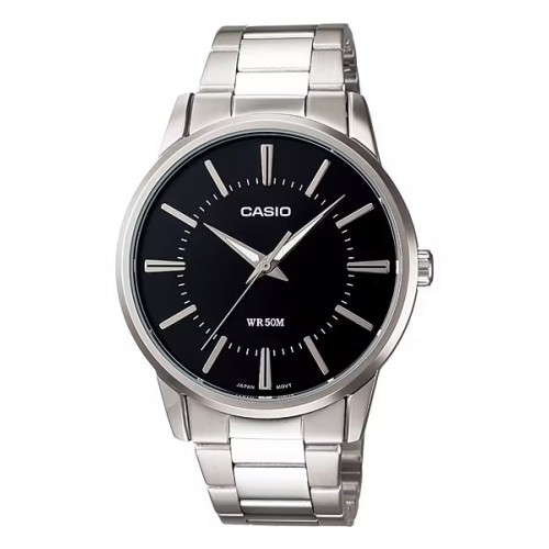 CASIO COLLECTION MTP-1303D-1AVDF