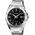 CASIO COLLECTION MTP-1308D-1AVDF