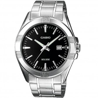 CASIO COLLECTION MTP-1308D-1AVDF