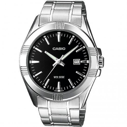 CASIO COLLECTION MTP-1308D-1AVDF