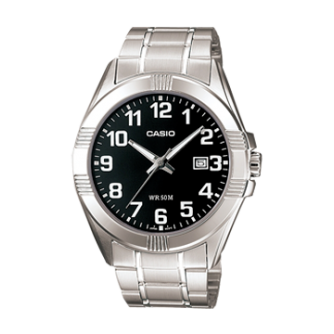 CASIO MTP-1308D-1BVDF