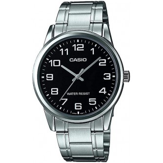 CASIO MTP-V001D-1BUDF