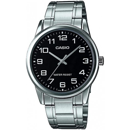 CASIO MTP-V001D-1BUDF