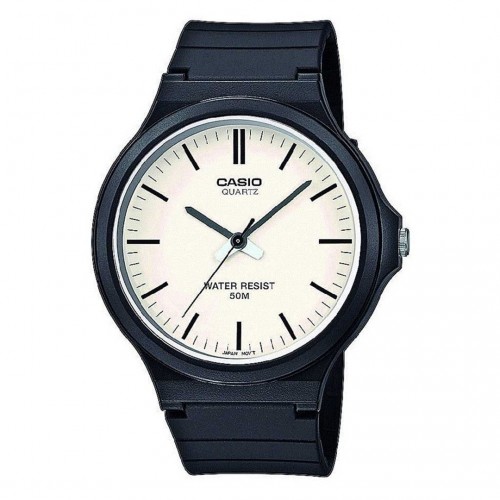CASIO MW-240-7EVEF