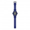 CASIO WS-1300H-2AVEF