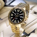CASIO MTP-VD01G-1BVUDF