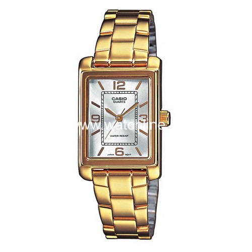 CASIO LTP-1234PG-7AEG CASIO LTP-1234PG-7AEG