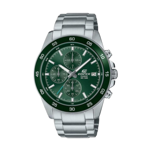 CASIO EDIFICE EFR-526D-3AVUEF  CASIO EDIFICE EFR-526D-3AVUEF