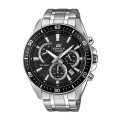 CASIO EDIFICE EFR-552D-1AVUEF  CASIO EDIFICE EFR-552D-1AVUEF