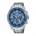 CASIO EDIFICE EFR-552D-2AVUEF  CASIO EDIFICE EFR-552D-2AVUEF