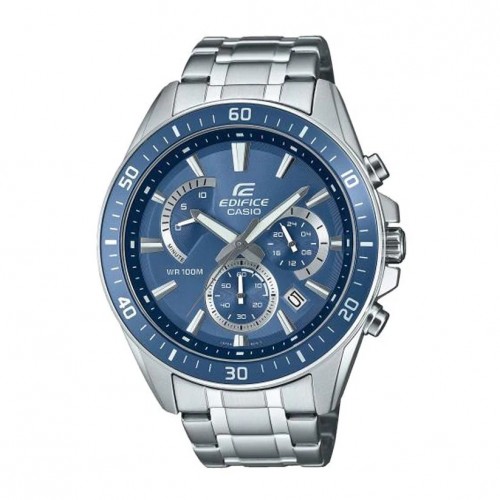 CASIO EDIFICE EFR-552D-2AVUEF  CASIO EDIFICE EFR-552D-2AVUEF