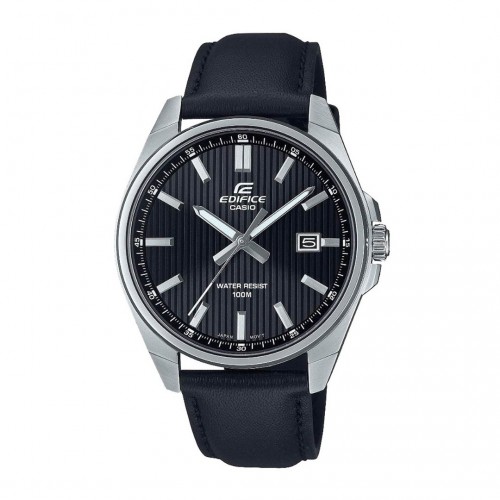 CASIO EDIFICE EFV-150L-1AVUEF  CASIO EDIFICE EFV-150L-1AVUEF