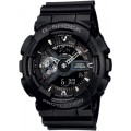 CASIO GA-110-1BER G-SHOCK
