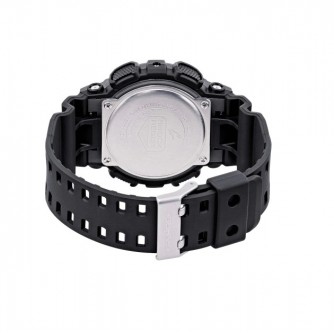 CASIO GA-110-1BER G-SHOCK CASIO GA-110-1BER G-SHOCK