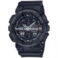 CASIO GA-140-1A1ER G-SHOCK