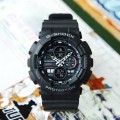 CASIO GA-140-1A1ER G-SHOCK